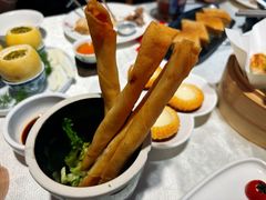 -味可道美食坊(福基路店)