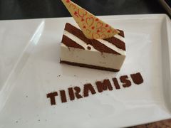 -广州凤凰城酒店-维也纳西餐厅