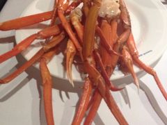 -星伦多自助料理(花山金鹰店)