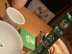 -费大厨辣椒炒肉(万家丽一店)