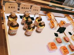 -司乎(MOMOPARK店)