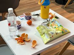 -蒙特利亲子乐园