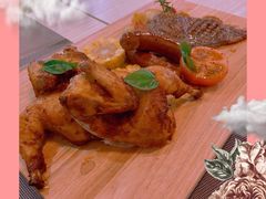 -沙青(江场二路店)