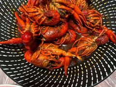 -有位虾匠·香辣蟹·小龙虾(李村店)
