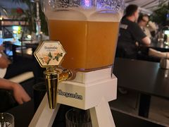 -SHARK鲨鱼餐吧(购物公园店)