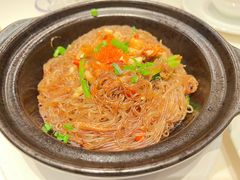 -太兴餐厅(东方广场分店)