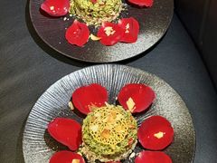 -一朵菌·野生菌探索家火锅(南亚店)