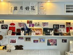 -明月雅筝古筝培训