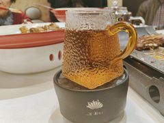 -潇湘府•湘菜领军品牌(望京店)