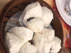 -点都德(海岸城店)