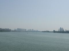 -南阳卧龙岗武侯祠