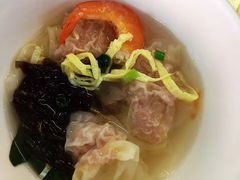 -南塘巷弄里馄饨铺(马鞍池店)