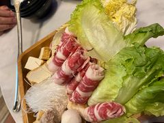 -佳思多食品料理超市(园区店)