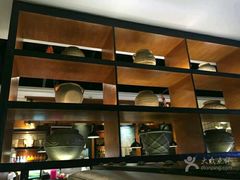-严厨老坛酸菜鱼(吴江万宝店)