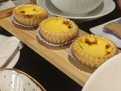 -金厨泰国餐厅·全泰籍厨师料理(拱北店)