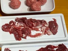 -养牛邓·潮汕牛肉海鲜自助火锅(广州店)
