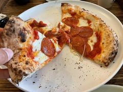 -南国印度餐厅Dakshin