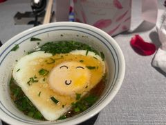 -逸道(益丰·外滩源店)