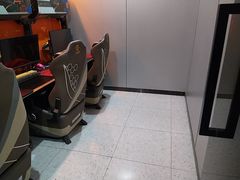 -网络客栈电竞网咖(西潞南大街店)