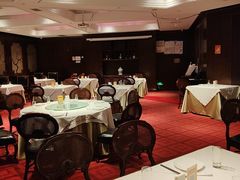 -悦海堂(金融街购物中心店)