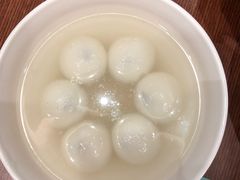 -五芳斋(中山大道总店)