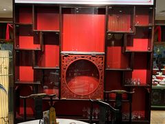 -老西门·常州菜(新区店)