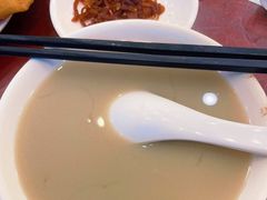 -护国寺小吃(新街口店)