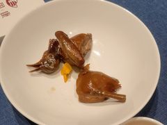 -宴周康·精致江浙菜(周浦店)