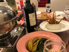 -良缘大酒店