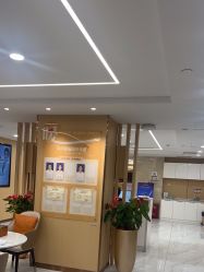 -南京康美美容医院·旗舰店