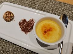 -香樟花园法式铁板烧(恒隆广场店)