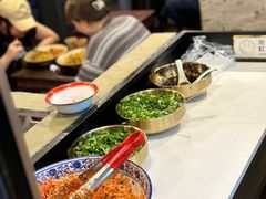 -方铲铲·成都板凳面(滨江银泰店)
