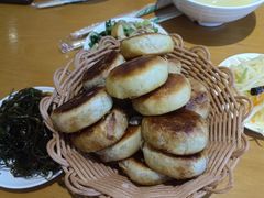 -和兴记牛肉火勺·羊汤(于洪广场店)