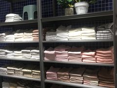 -OCE(熙地港购物中心店)
