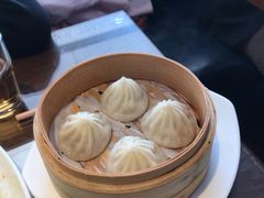 -皇后餐厅-煲仔·小菜·打边炉(古北店)