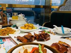 -有心德(隆生店)