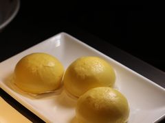 -炉鱼(爱琴海购物公园店)