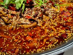 -麻六记(新天地店)