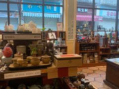 -新华书店(龙头路店)