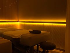 -丽晶大班SPA(大沽店)