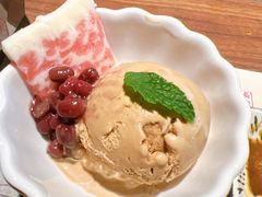 -牛道·和牛九食(市府恒隆广场店)