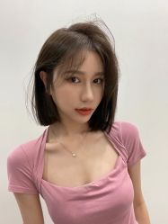 -悠巷形象设计