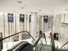 -百丽宫影城(ifc商场店)