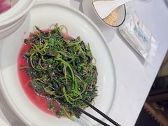 -徽镇小厨·经典徽菜(马连道店)