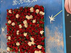 -龙湖西安曲江天街