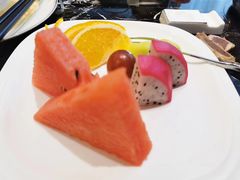 -泰河谷·豆捞
