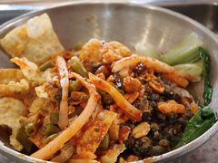 -西环肥仔螺蛳粉(总店)