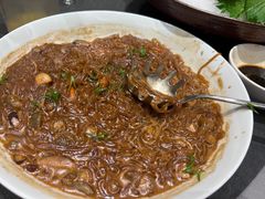 -龙宴海鲜城(经中路店)