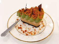 -PETIT PARIS 小巴黎(凯德1818店)