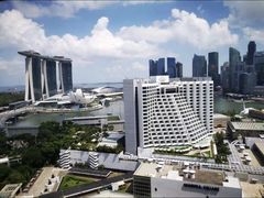 -无招牌海鲜餐厅(滨海艺术中心店)